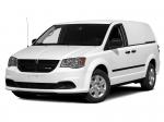 Dodge Ram C-V Tradesman 2011 года
